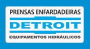 Detroit Prensas
